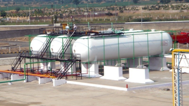 1-lpg-storage-tank-1000x1000