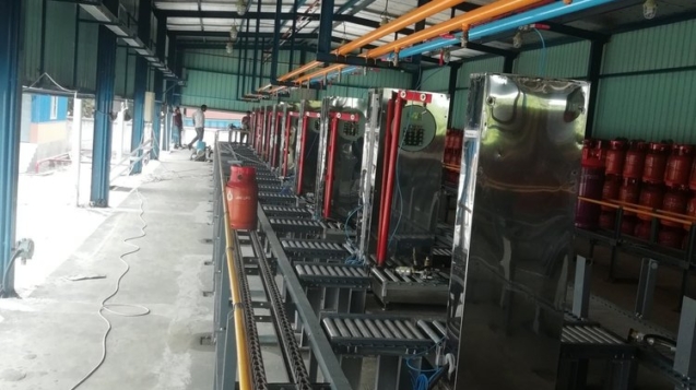 lpg-bottling-plant-manufacturers-1000x1000 (1)